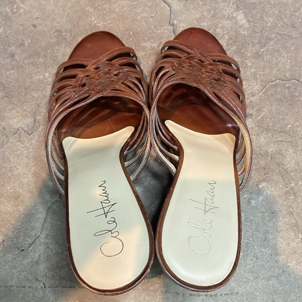 🔥Cole Haan🔥 - Picture 5 of 9